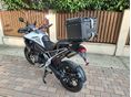 TRIUMPH TIGER 1200 2023/4 - 5