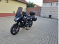 BMW R 1200 RS 