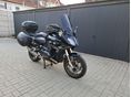 BMW R 1200 RS 2018/5 - 2