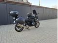 BMW R 1200 RS 2018/5 - 3