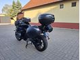 BMW R 1200 RS 2018/5 - 4