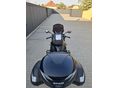 BMW R 1200 RS 2018/5 - 5