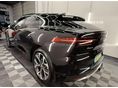 JAGUAR I-PACE EV400 HSE (Automata)
