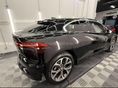 JAGUAR I-PACE 2021/1 - 6