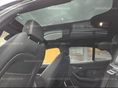 JAGUAR I-PACE 2021/1 - 7