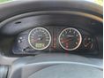 NISSAN ALMERA 1.5 Visia AC N16