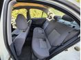 NISSAN ALMERA 2005/3 - 2