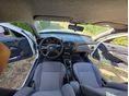 NISSAN ALMERA 2005/3 - 3