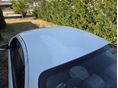 NISSAN ALMERA 2005/3 - 6