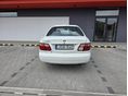 NISSAN ALMERA 2005/3 - 8