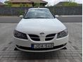 NISSAN ALMERA 2005/3 - 10