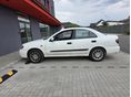 NISSAN ALMERA 2005/3 - 11