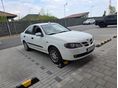 NISSAN ALMERA 2005/3 - 12