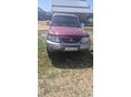MITSUBISHI PAJERO 2004/6 - 2