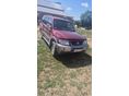 MITSUBISHI PAJERO 2004/6 - 3