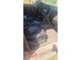 MITSUBISHI PAJERO 2004/6 - 5