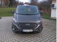 FORD TOURNEO 2019/3 - 2