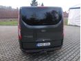 FORD TOURNEO 2019/3 - 3