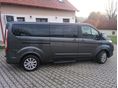 FORD TOURNEO 2019/3 - 4