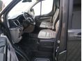 FORD TOURNEO 2019/3 - 6
