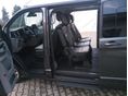 FORD TOURNEO 2019/3 - 7