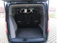FORD TOURNEO 2019/3 - 8