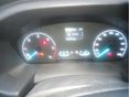 FORD TOURNEO 2019/3 - 9