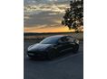 TESLA MODEL 3 Long Range AWD (Automata)