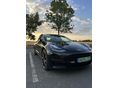 TESLA MODEL 3 2019/12 - 2