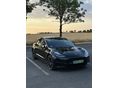TESLA MODEL 3 2019/12 - 3