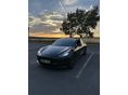 TESLA MODEL 3 2019/12 - 4