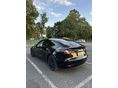 TESLA MODEL 3 2019/12 - 5