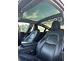TESLA MODEL 3 2019/12 - 6