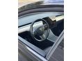 TESLA MODEL 3 2019/12 - 7