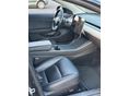 TESLA MODEL 3 2019/12 - 8