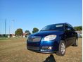 SKODA FABIA 2010/5 - 2