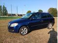 SKODA FABIA 2010/5 - 3