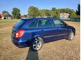 SKODA FABIA 2010/5 - 4