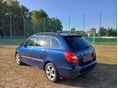 SKODA FABIA 2010/5 - 5