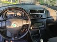 SKODA FABIA 2010/5 - 7