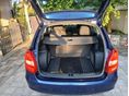 SKODA FABIA 2010/5 - 8
