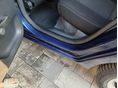 SKODA FABIA 2010/5 - 9