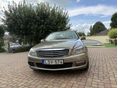 MERCEDES-BENZ C-OSZTÁLY 2010/7 - 3