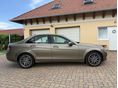 MERCEDES-BENZ C-OSZTÁLY 2010/7 - 4
