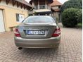 MERCEDES-BENZ C-OSZTÁLY 2010/7 - 6