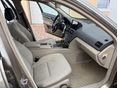 MERCEDES-BENZ C-OSZTÁLY 2010/7 - 9