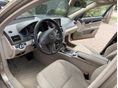 MERCEDES-BENZ C-OSZTÁLY 2010/7 - 12