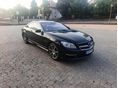MERCEDES-BENZ CL 63 AMG 2011/12 - 2