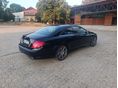 MERCEDES-BENZ CL 63 AMG 2011/12 - 3