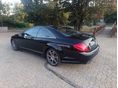 MERCEDES-BENZ CL 63 AMG 2011/12 - 4